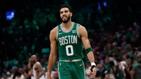 nba playoffs odds|NBA Game Odds with Spread, Moneyline, and More .